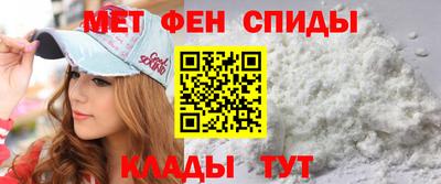 jwh Рязань